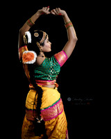 DUK05843-Edit1
