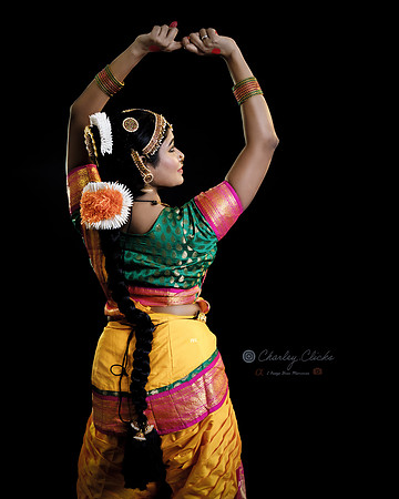 DUK05843-Edit1