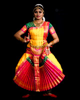 DUK05851-Edit1