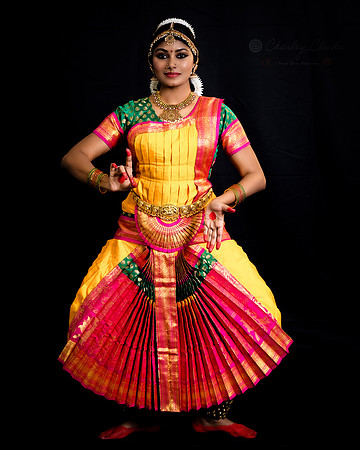 DUK05851-Edit1