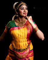 DUK05874-Edit1