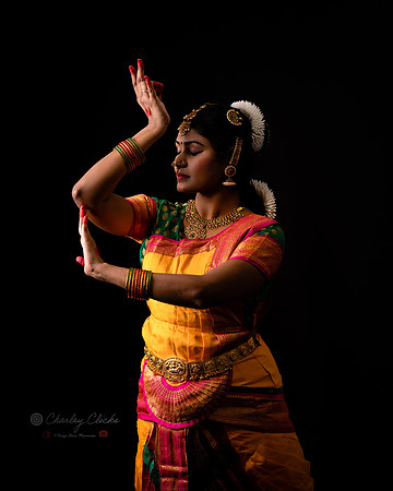 DUK05932-Edit1