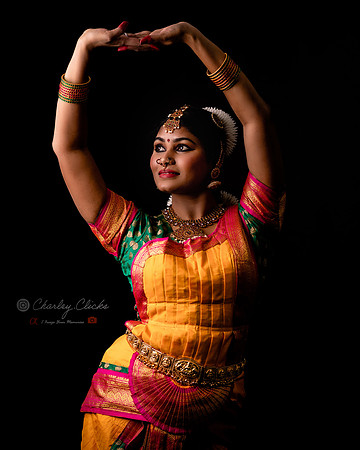 DUK05926-Edit1