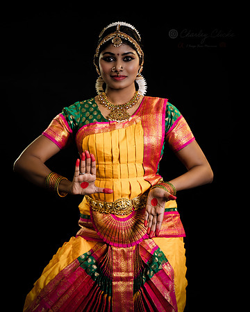 DUK05845-Edit1