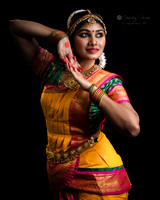 DUK05879-Edit1