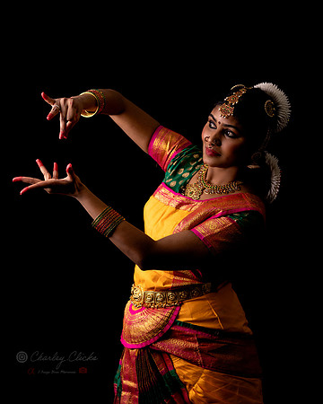 DUK05936-Edit1
