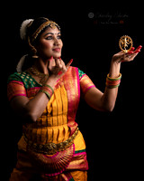 DUK05914-Edit1