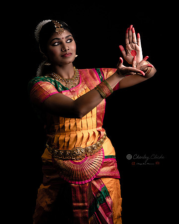 DUK05924-Edit1