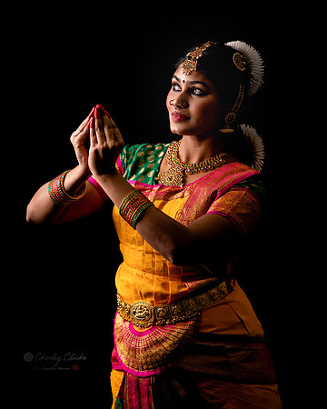 DUK05930-Edit1