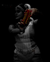 DUK05910-Edit1-2