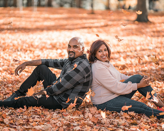 CLK013671