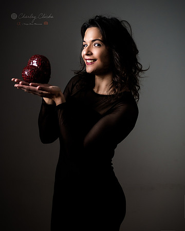 DUK04710-Edit1