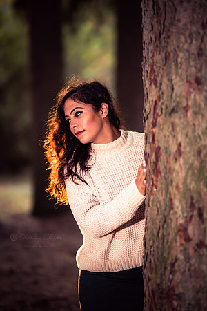 DUK03895-Edit1