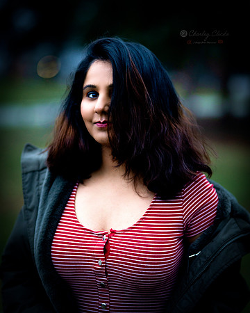 DUK04648-Edit1