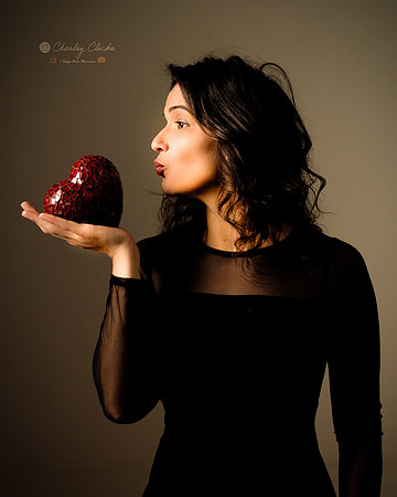 DUK04709-Edit1-3