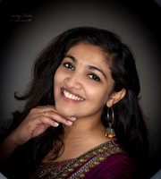 CLK01956-Edit-Edit-Edit1