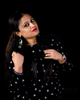 DUK04138-Edit1
