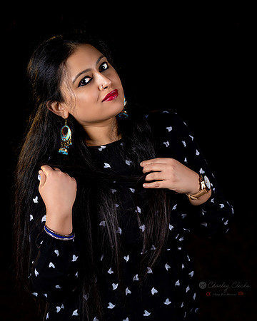 DUK04138-Edit1