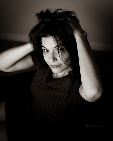 DUK04803-Edit1-2