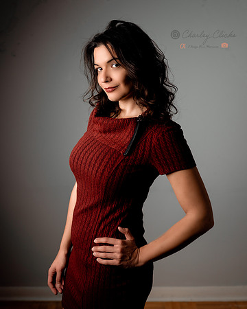 DUK04791-Edit1-3