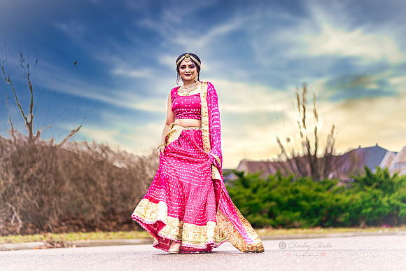 DUK05398-Edit-Edit1