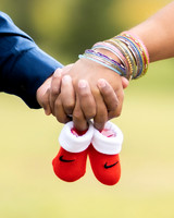 Charley_Clicks-1-7