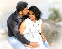 Charley_Clicks-1-42