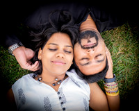 Charley_Clicks-1-53