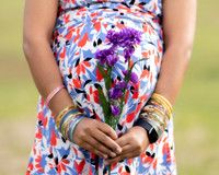 Charley_Clicks-1-5