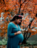 DUK09527-Edit-2