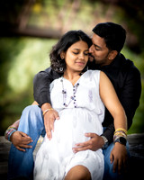 Charley_Clicks-1-40