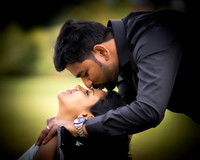 Charley_Clicks-1-27