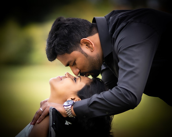 Charley_Clicks-1-27