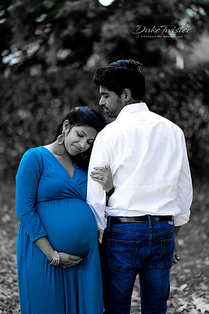 DUK09596-Edit-2