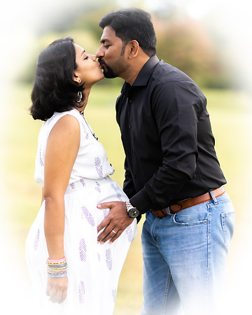 Charley_Clicks-1-30
