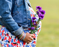 Charley_Clicks-1-4