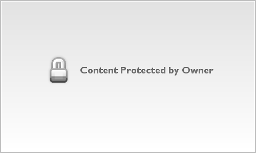 Anu & Vijay - Wedding