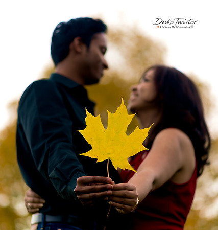 DUK09262-Edit-Edit