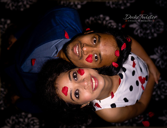 DUK09439-Edit