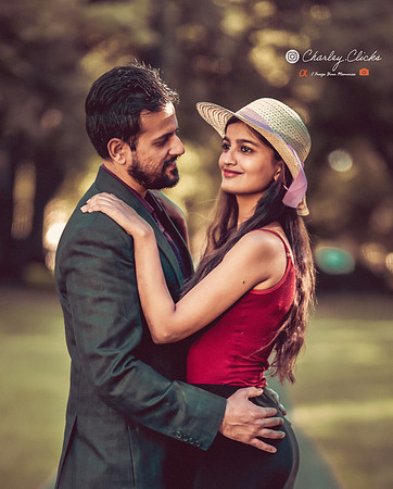DUK01418-Edit-Edit