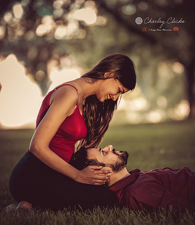 DUK01457-Edit-Edit
