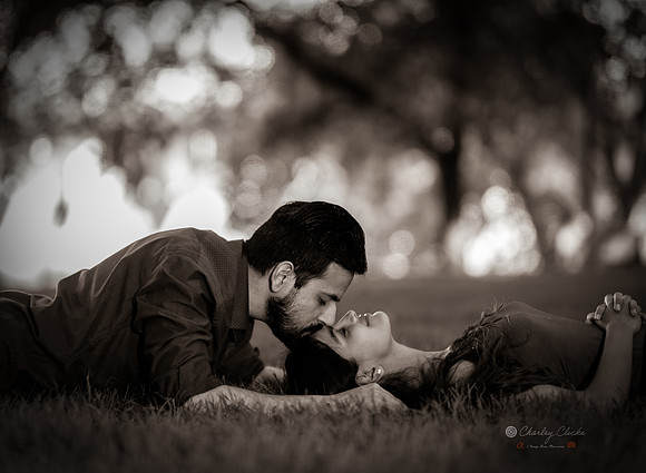 DUK01452-Edit-Edit