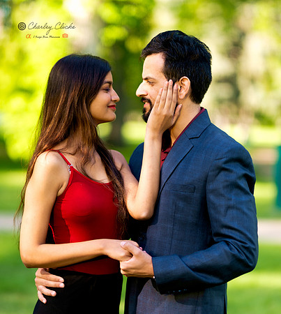 DUK01410-Edit-Edit-Edit