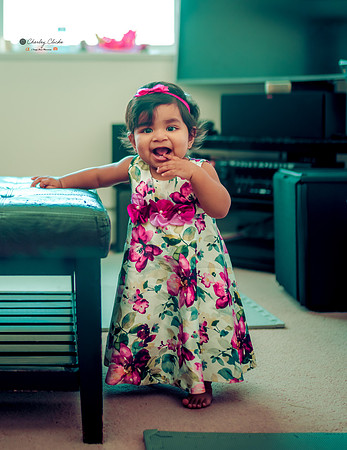 Lea_Tia_April 10, 2020_70-Edit