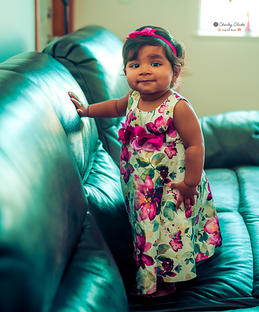 Lea_Tia_April 10, 2020_66-Edit